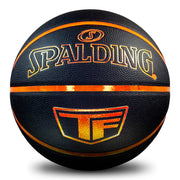 Spalding TF Iridescent Glow All-Surface Basketball