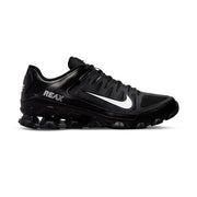Nike Reax 8 TR Mens Training Shoes