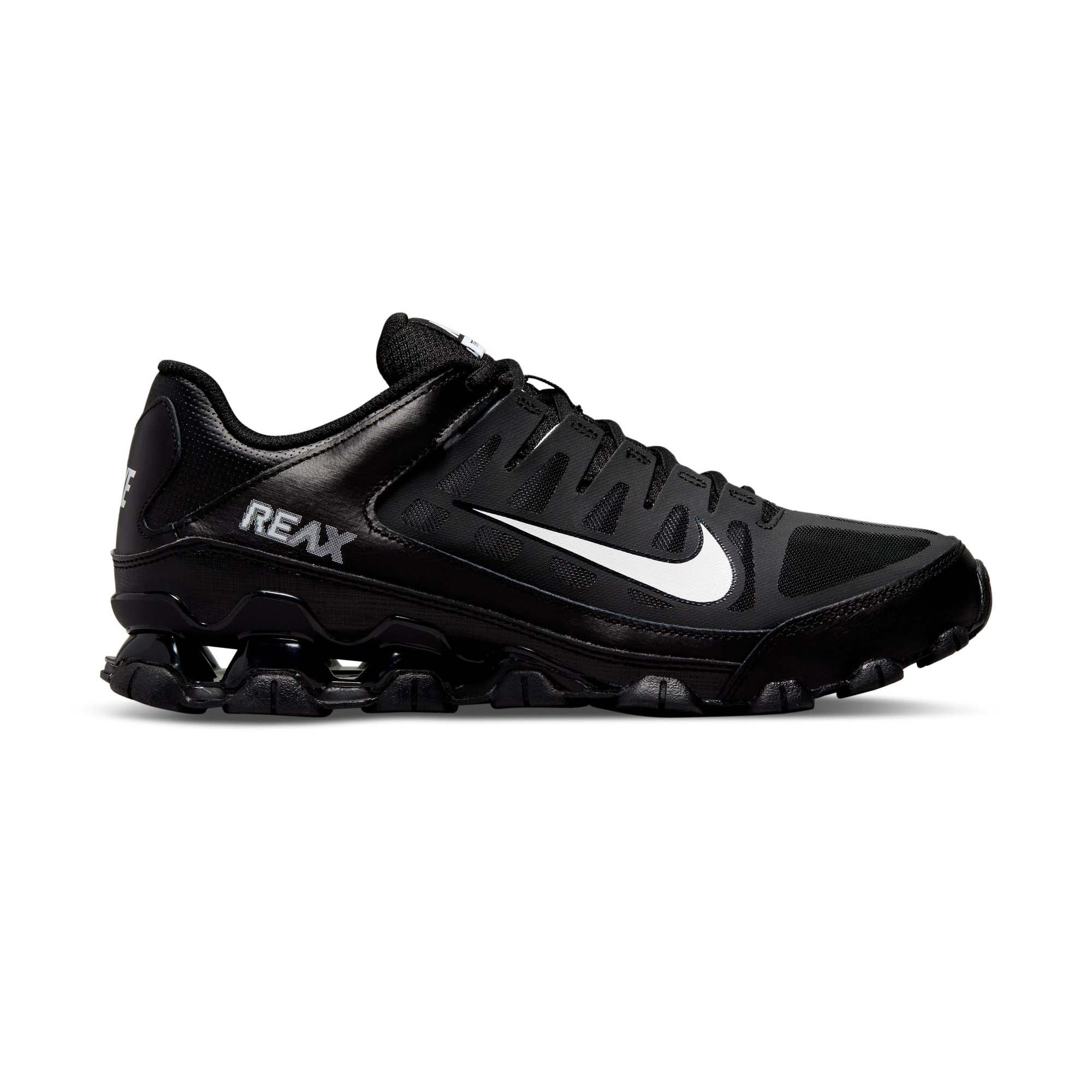 Nike Reax 8 TR Mens Training Shoes