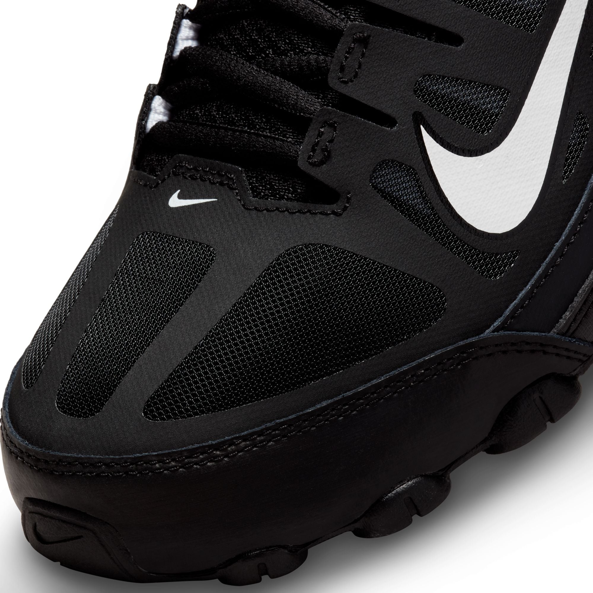Nike Reax 8 TR Mens Training Shoes