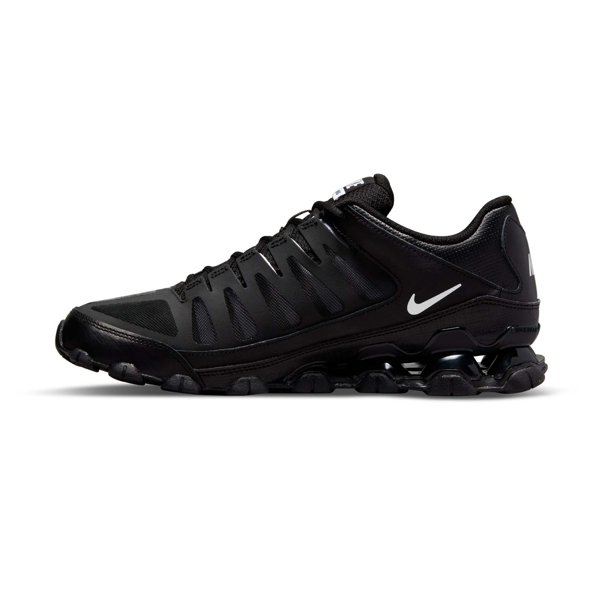 Nike Reax 8 TR Mens Training Shoes