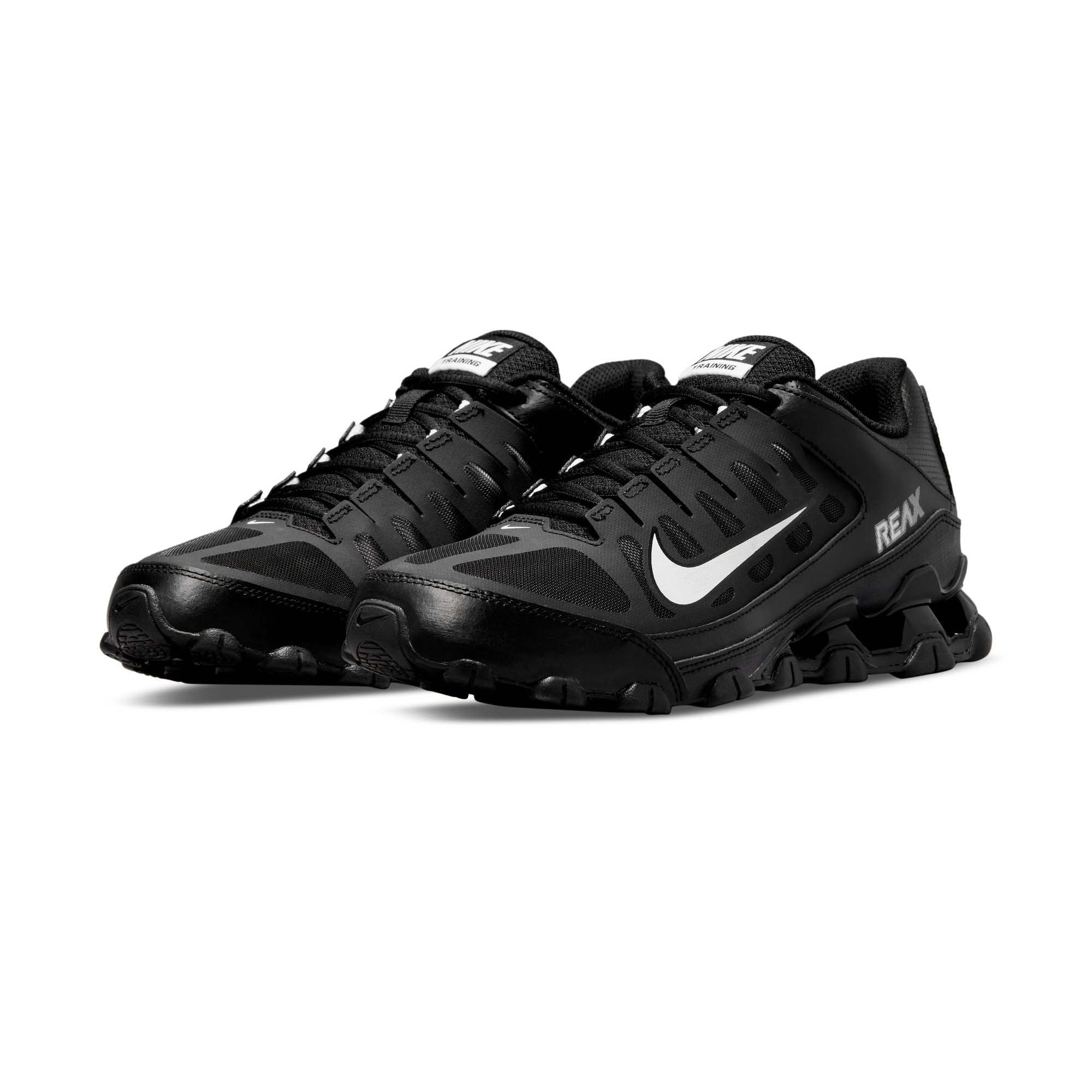 Nike Reax 8 TR Mens Training Shoes