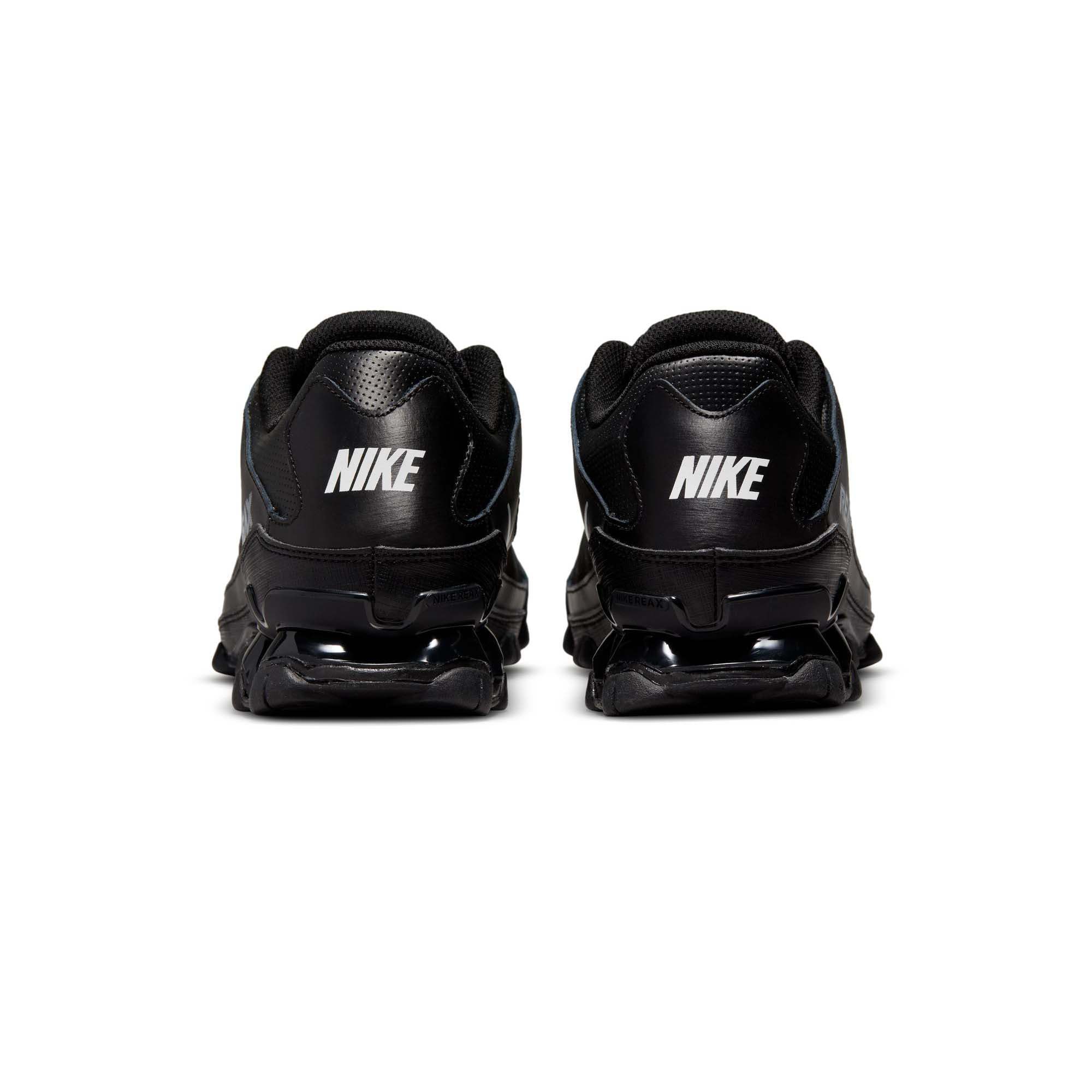 Nike Reax 8 TR Mens Training Shoes