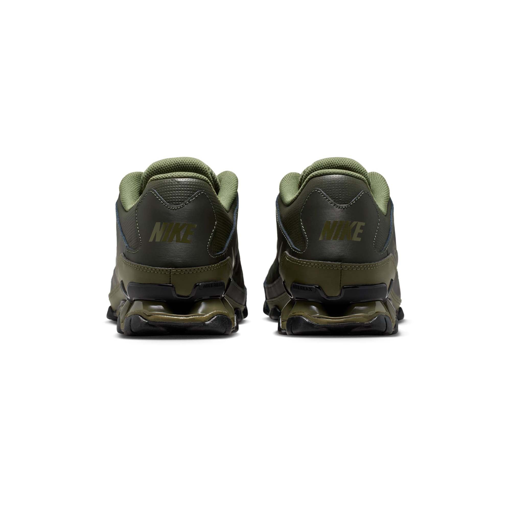 Nike Reax 8 TR Mens Training Shoes