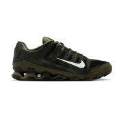 Nike Reax 8 TR Mens Training Shoes