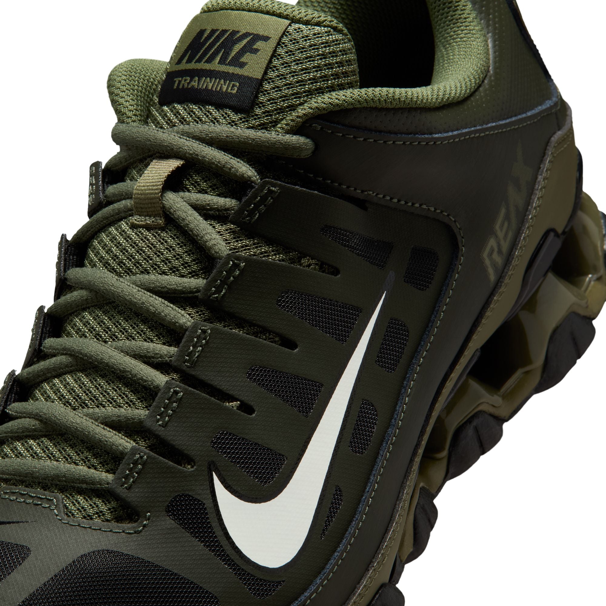 Nike Reax 8 TR Mens Training Shoes