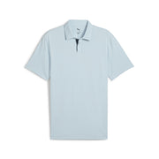 PUMA Aerlon Mens Golf Polo