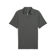 PUMA Aerlon Mens Golf Polo
