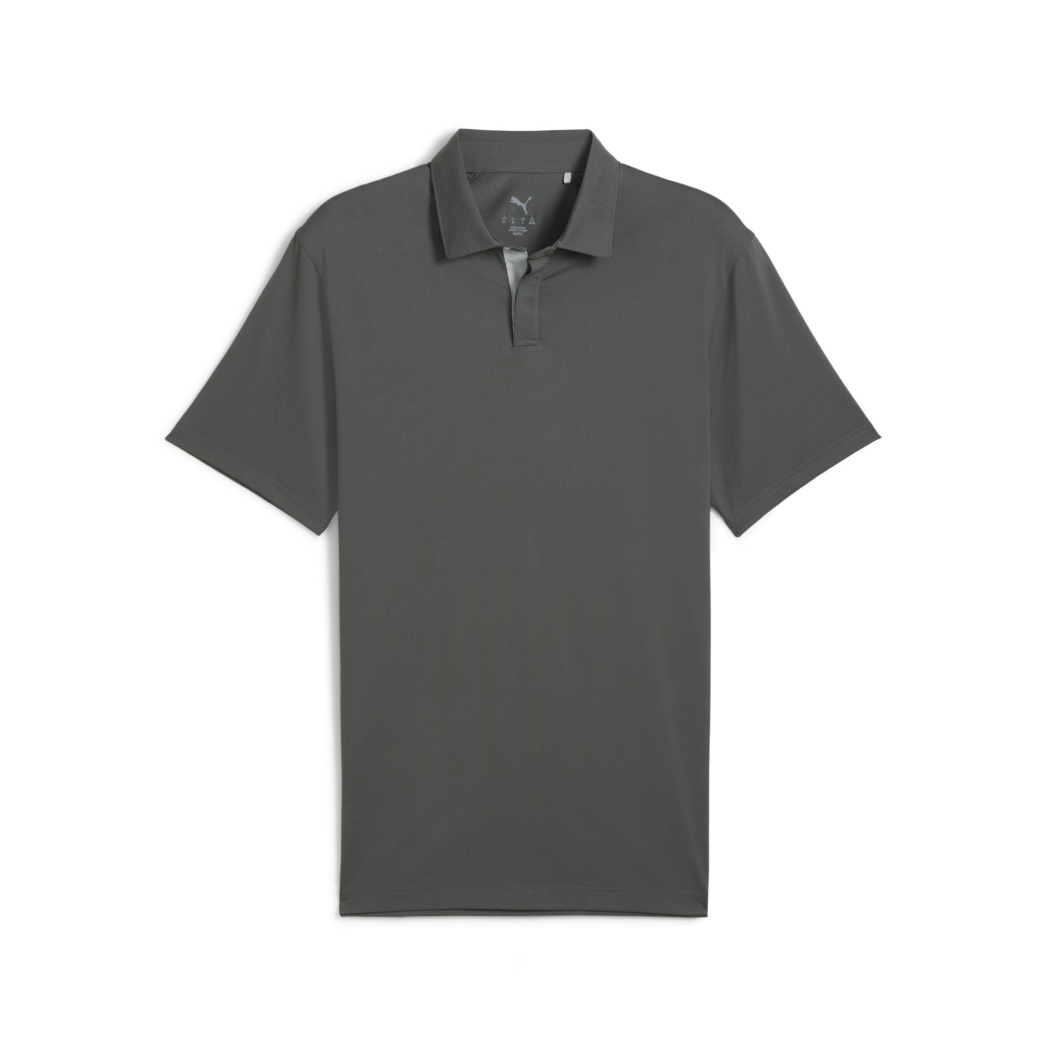 PUMA Aerlon Mens Golf Polo