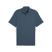 PUMA Modalon Mens Golf Polo