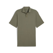 PUMA Modalon Mens Golf Polo