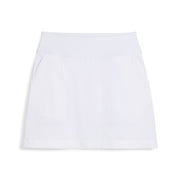 PUMA Blake Womens Golf Skirt