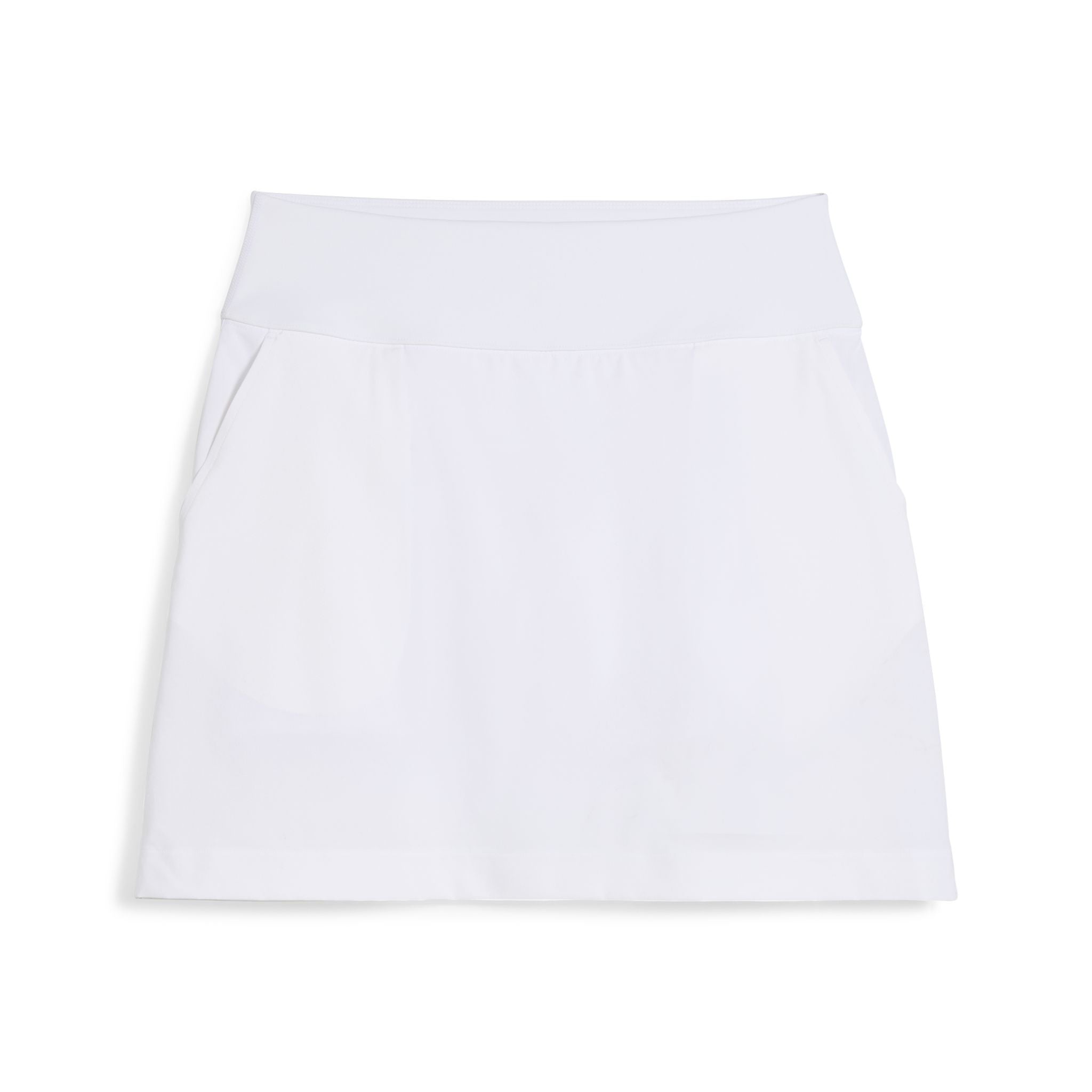 PUMA Blake Womens Golf Skirt