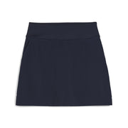 PUMA Blake Womens Golf Skirt
