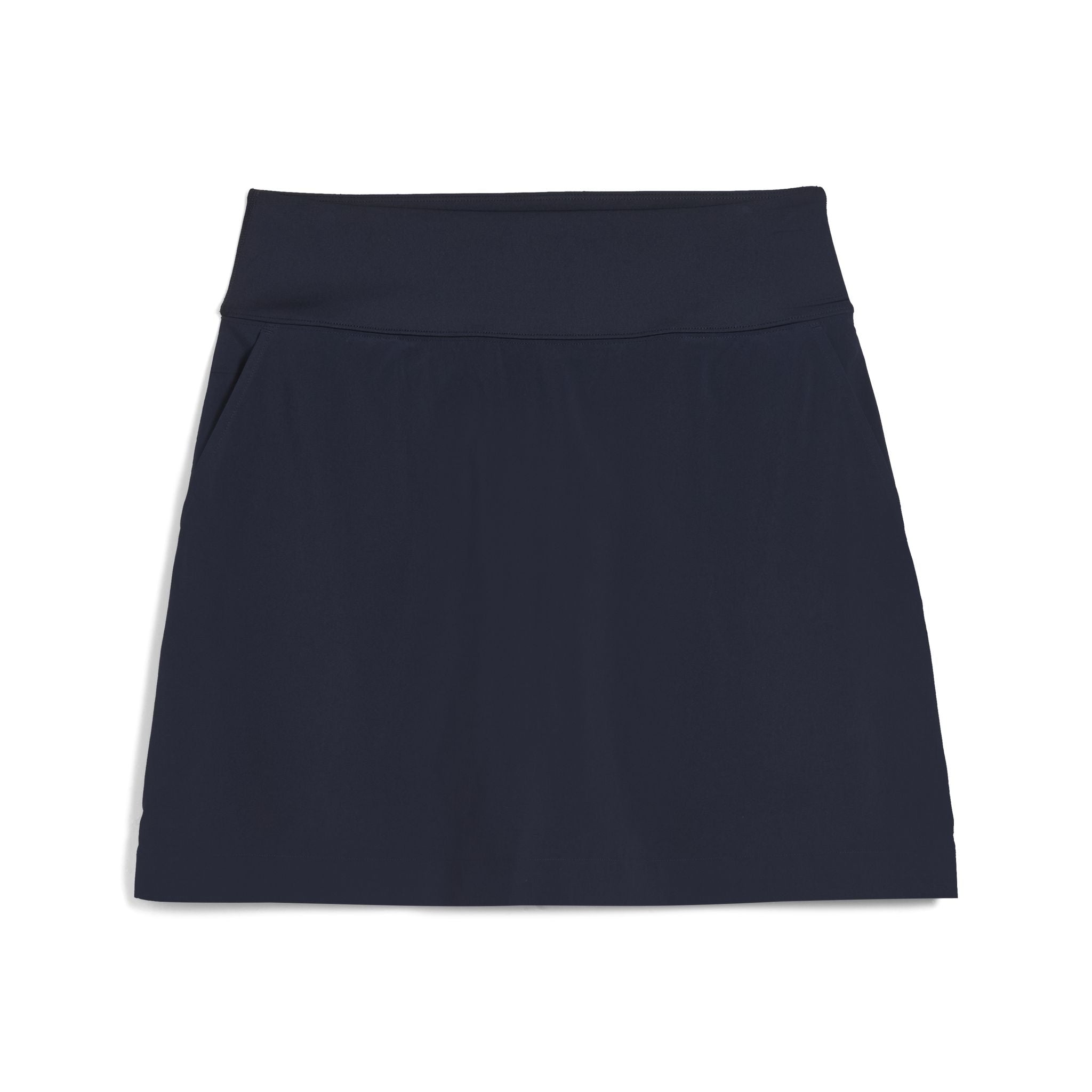 PUMA Blake Womens Golf Skirt