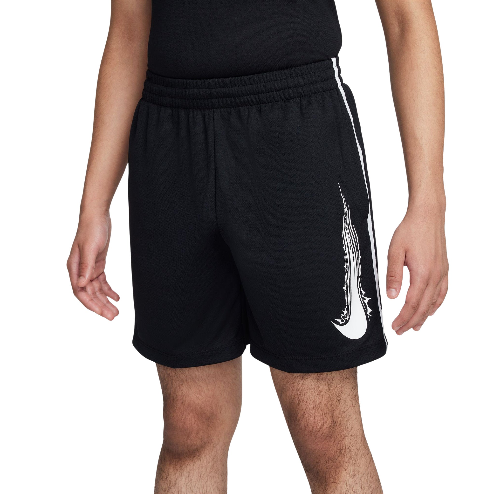 Nike Multi Dri-FIT Kids Shorts