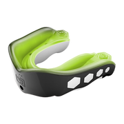 Lemon Lime, Shock Doctor Gel Max Flavour Fusion Mouthguard Img 3 | SportsPower
