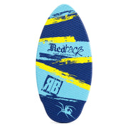 Redback Traction Pad 41-Inch Skimboard