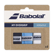 Babolat My Overgrip Tennis Racquet Grip