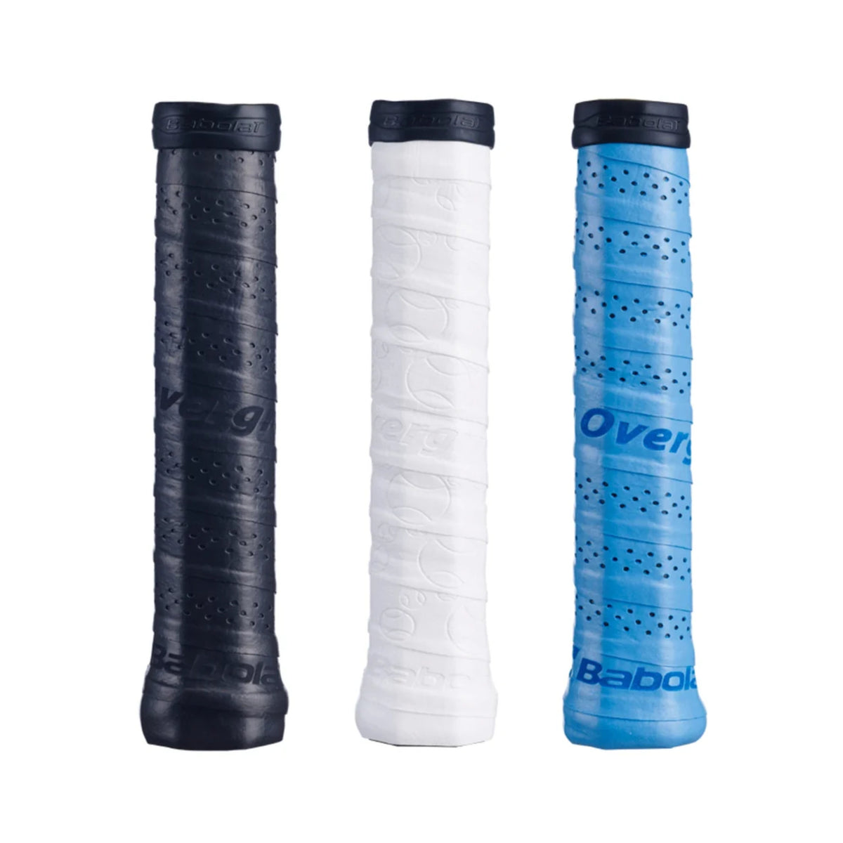 Babolat My Overgrip Tennis Racquet Grip