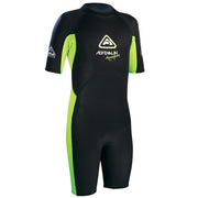 Adrenalin Aquasport Junior Spring Suit