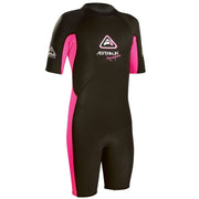 Adrenalin Aquasport Junior Spring Suit