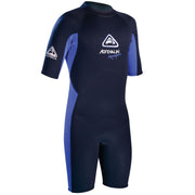 Adrenalin Aquasport Junior Spring Suit