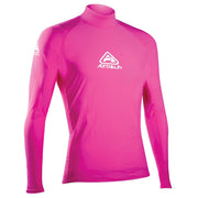 Adrenalin Vivid Beach Long Sleeve Junior Rash