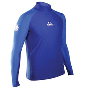 Adrenalin Beach Long Sleeve Adult Rash