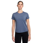 Nike One Classic Dri-FIT Womens Tee