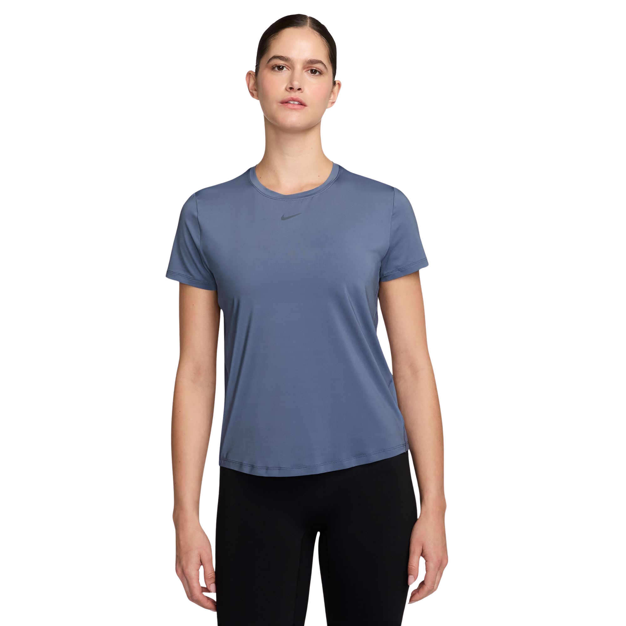 Nike One Classic Dri-FIT Womens Tee