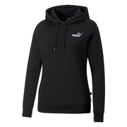 PUMA  Ess+ Embriodery Womens Hoodie