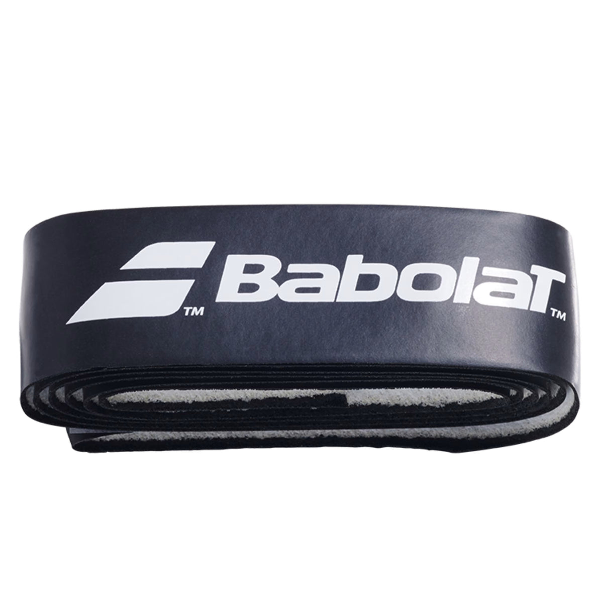 Babolat Syntec Uptake Tennis Racquet Grip