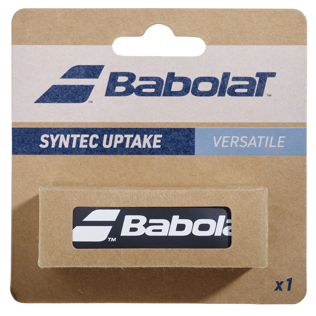 Babolat Syntec Uptake Tennis Racquet Grip
