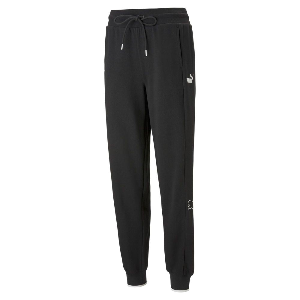 Puma Power Womens High Waist Pants