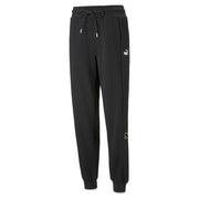 Puma Power Womens High Waist Pants