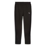 PUMA  Evostripe High-Waist Womens Pants