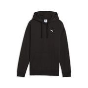 PUMA Essentials Comfort Womens Hoodie