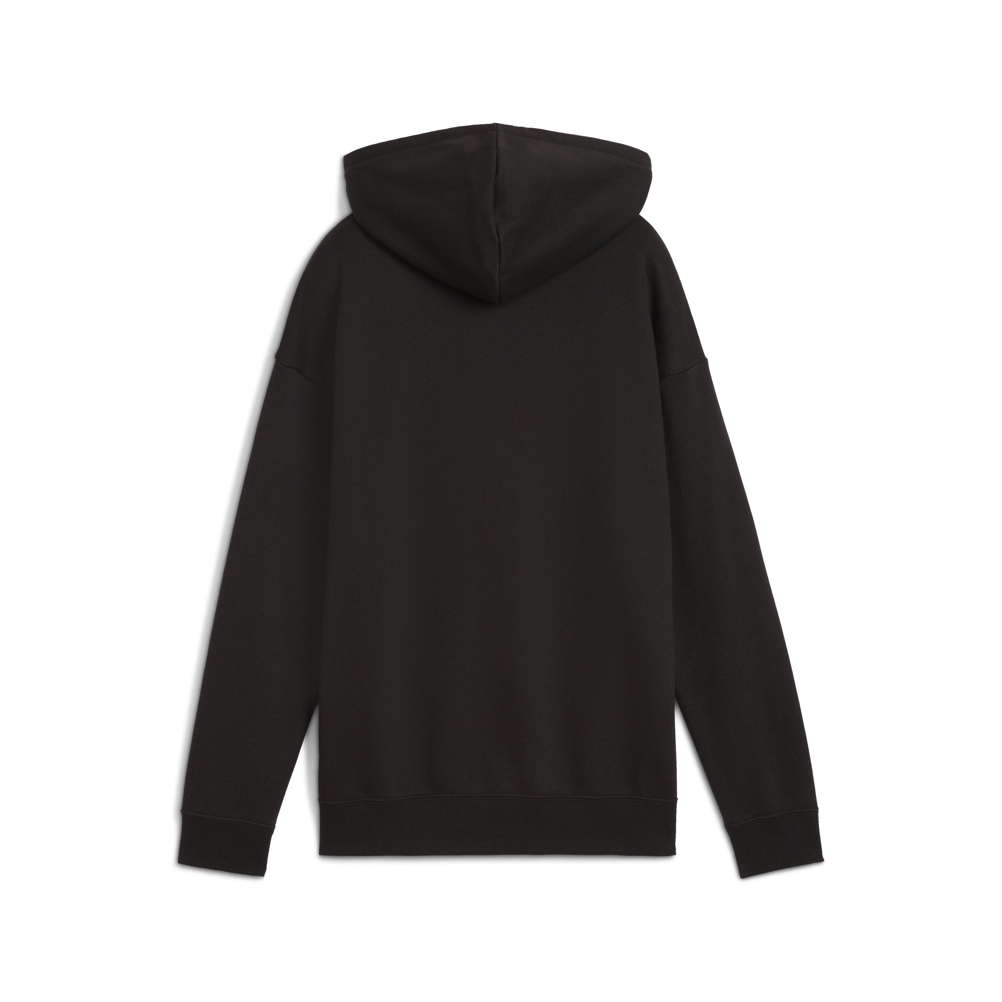 PUMA Essentials Comfort Womens Hoodie