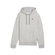 PUMA Essentials Comfort Womens Hoodie