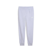 PUMA Essentials Small No.1 Logo Womens Sweatpants