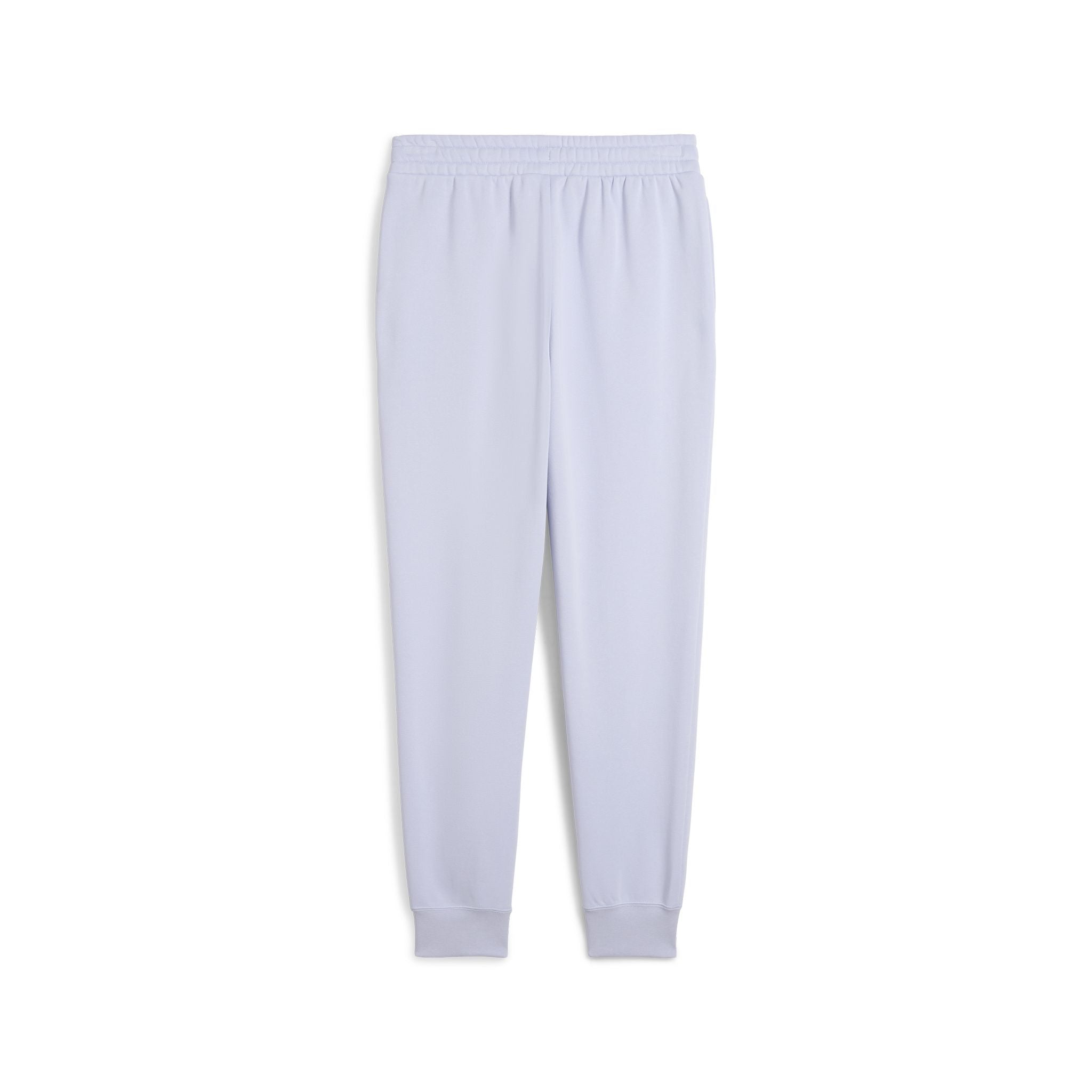 PUMA Essentials Small No.1 Logo Womens Sweatpants