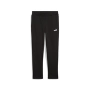 PUMA Essentials No.1 Logo Womens Sweatpants