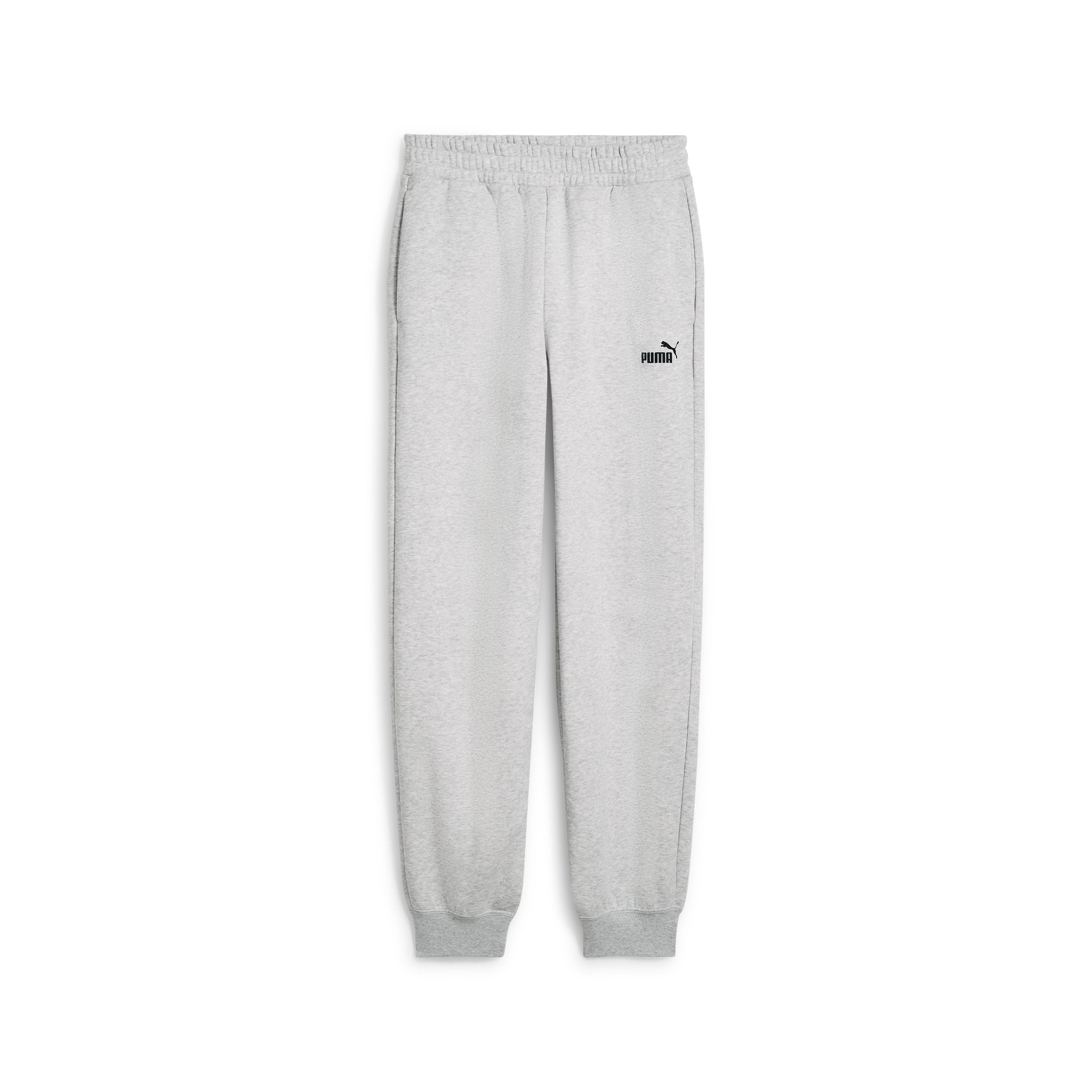PUMA Essentials No.1 Logo Comfort Womens Sweatpants