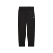 PUMA Essentials Woven Womens Pants