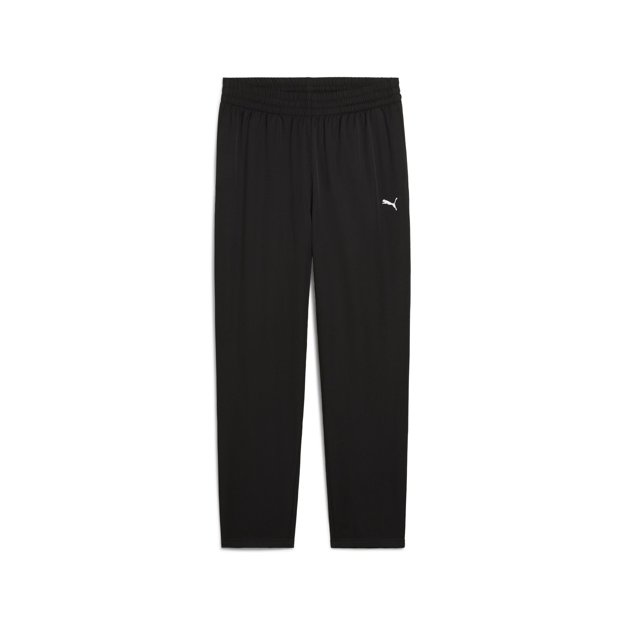 PUMA Essentials Woven Womens Pants