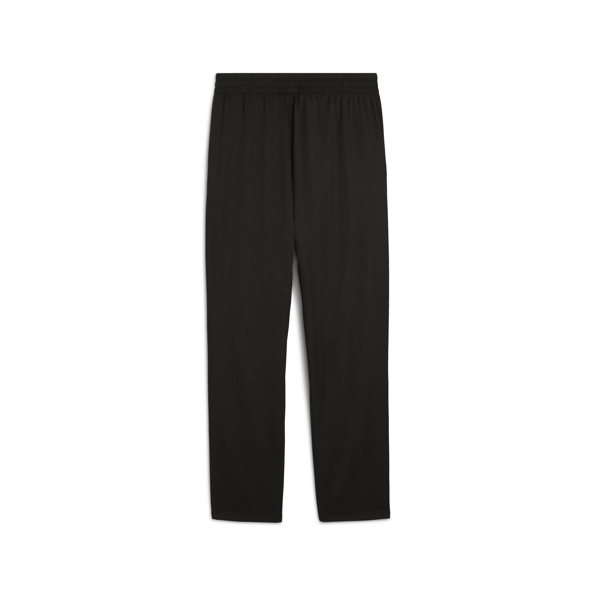 PUMA ESS Woven Womens Pants