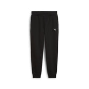 PUMA Essentials Classic Fleece Womens Sweatpants