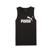PUMA Essentials No.1 Logo Mens Tank