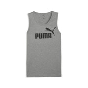 PUMA Essentials No.1 Logo Mens Tank